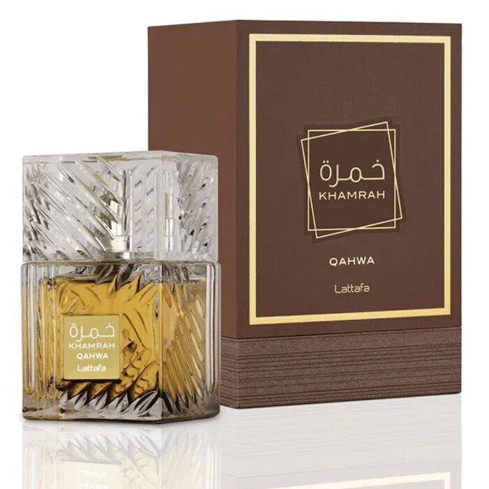 WhatsApp Image 2026-08-05 at 11.13.41.jpeg